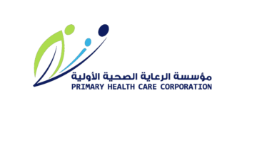 الرعاية الصحية الأساسية: الاكتئاب الموسمي… تحدٍ صيفي يستدعي المساندة