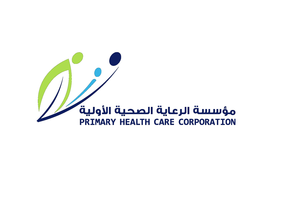 الرعاية الصحية الأساسية: الاكتئاب الموسمي… تحدٍ صيفي يستدعي المساندة الرعاية الصحية الأساسية: الاكتئاب الموسمي… تحدٍ صيفي يستدعي المساندة