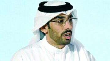 إصدار متميز من المجلة القضائية والقانونية