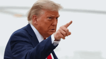 ” لا موقف أمريكي حول الهجوم على طهران” .. تقرير من وول ستريت جورنال يكشف التفاصيل!