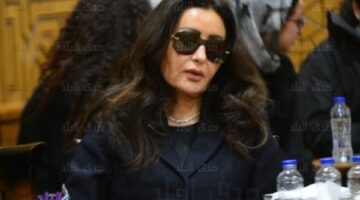 نشرة الفن | لطيفة توضح سبب وفاة شقيقها و«الحب وبس» لفضل شاكر يعتلي قائمة الترند على يوتيوب