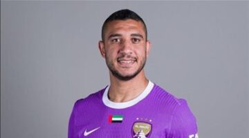 رامي ربيعة: توقيت مباراة العين ويوفنتوس في كأس العالم للأندية، القنوات الناقلة، والتشكيلة المتوقعة