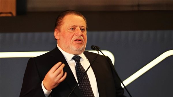 ما هي إجراءات لجنة الأزمات وما هو الدور المحدد لمحافظ البنك المركزي؟ ما هي إجراءات لجنة الأزمات وما هو الدور المحدد لمحافظ البنك المركزي؟