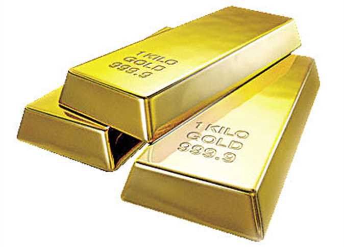 بعد الانخفاض الكبير.. أسعار سبائك الذهب اليوم الأربعاء 18-6-2025 (لكل الأوزان) بعد الانخفاض الكبير.. أسعار سبائك الذهب اليوم الأربعاء 18-6-2025 (لكل الأوزان)