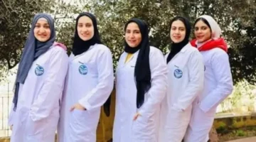 خيارات بعد التعليم الإعدادي: تنسيق كليات التمريض 2025