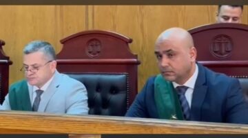 نقدم تفاصيل تقرير الطب الشرعي حول وفاة مشتبه به في حجز مصر القديمة