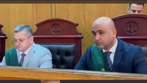 نقدم تفاصيل تقرير الطب الشرعي حول وفاة مشتبه به في حجز مصر القديمة نقدم تفاصيل تقرير الطب الشرعي حول وفاة مشتبه به في حجز مصر القديمة