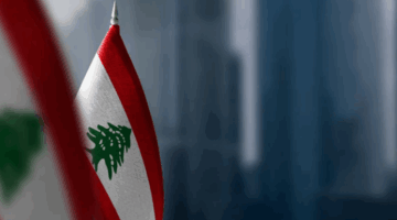 الصراع الإيراني – الإسرائيلي: هل سيتم تعليق القروض للبنان؟ (نداء الوطن)