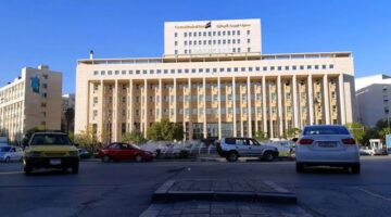 سعر الدولار في سوريا اليوم، الأربعاء 18 مايو 2025.. توقعات مفعمة بالأمل