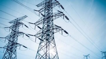 شمال القاهرة للكهرباء تخطط لتنفيذ مشروعات للغير بقيمة 656 مليون جنيه في 2025/2026.