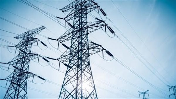 شمال القاهرة للكهرباء تخطط لتنفيذ مشروعات للغير بقيمة 656 مليون جنيه في 2025/2026. شمال القاهرة للكهرباء تخطط لتنفيذ مشروعات للغير بقيمة 656 مليون جنيه في 2025/2026.