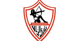 إبعاد ثلاثي بارز عن تشكيلة الزمالك.. أسماء مفاجئة تتصدر القائمة
