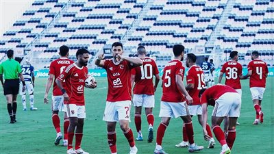 توقيت لقاء الأهلي مع بالميراس في كأس العالم للأندية توقيت لقاء الأهلي مع بالميراس في كأس العالم للأندية