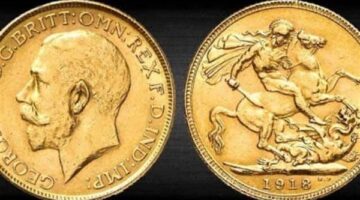 زيادة سعر الجنيه الذهب اليوم الأربعاء 18 يونيو 2025