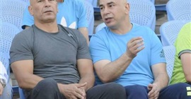 انضمام لاعب من منتخب مصر إلى الأهلي: ما الذي يجري؟