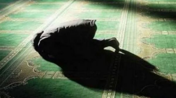 توقيت صلاة العشاء في محافظة الغربية اليوم الأربعاء، 18 يونيو 2025