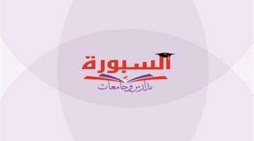 خفض نفقات الدولة.. تطبيق رسم بقيمة 200 جنيه على هذه الفئات