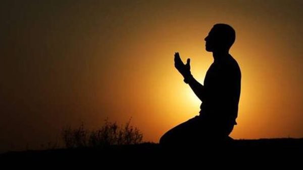أدعية صباحية لشهر يونيو: اللهم اجعل لنا أبواب رحمتك مفتوحة، الأربعاء 18 يونيو 2025. أدعية صباحية لشهر يونيو: اللهم اجعل لنا أبواب رحمتك مفتوحة، الأربعاء 18 يونيو 2025.