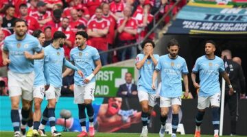 جدول مباريات اليوم الأربعاء 18-6-2025 والقنوات الناقلة.. مانشستر سيتي يلتقي الوداد