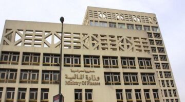 سعر الدولار في مصر اليوم، الأربعاء 18 يونيو 2025: الجنيه يواصل التحسن