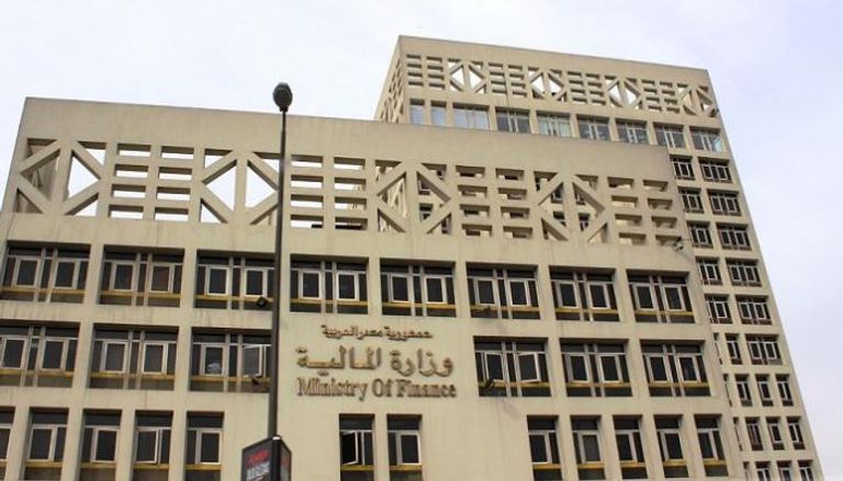 سعر الدولار في مصر اليوم، الأربعاء 18 يونيو 2025: الجنيه يواصل التحسن سعر الدولار في مصر اليوم، الأربعاء 18 يونيو 2025: الجنيه يواصل التحسن