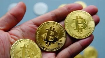 أسعار العملات الرقمية مقابل الدولار ليوم الأربعاء 18 يونيو 2025