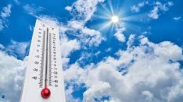 الربيع يُحدث صدمة: انخفاض غير متوقع في درجات الحرارة وتنبيهات بخصوص الضباب والرياح