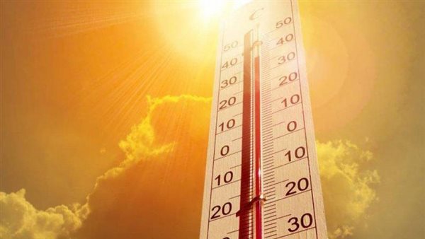 توقعات الطقس في الغربية ليوم الأربعاء 18 يونيو 2025 توقعات الطقس في الغربية ليوم الأربعاء 18 يونيو 2025
