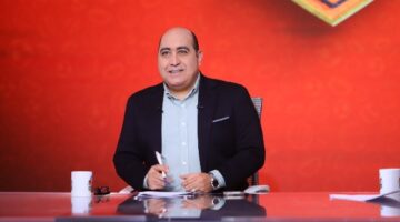 شتائم وضرب: مهيب عبد الهادي يكشف أسرار مباراة الأهلي وإنتر ميامي