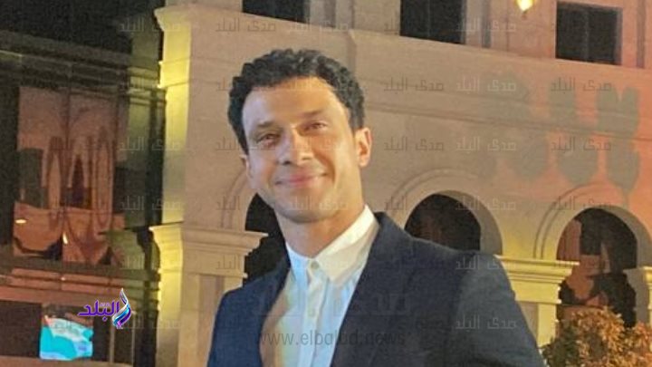 إجمالي إيرادات الأفلام: عصام عمر يفاجئ كريم عبد العزيز وتامر حسني إجمالي إيرادات الأفلام: عصام عمر يفاجئ كريم عبد العزيز وتامر حسني