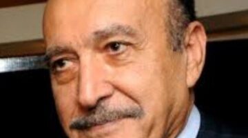 أسرار الدعم الأمريكي لجماعة الإخوان… شهادات وذكريات يشاركها مصطفى بكري “الحلقة 42”