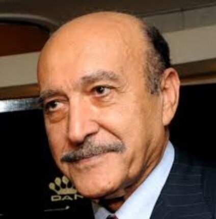 أسرار الدعم الأمريكي لجماعة الإخوان… شهادات وذكريات يشاركها مصطفى بكري “الحلقة 42” أسرار الدعم الأمريكي لجماعة الإخوان… شهادات وذكريات يشاركها مصطفى بكري “الحلقة 42”
