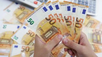 سعر اليورو في مصر اليوم، الأربعاء 18 يونيو 2025: انخفاض ملحوظ في ظل التوترات بين إيران وإسرائيل.