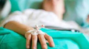 دعاء الشفاء للمرضى.. شاركه مع العائلة والأصدقاء والمعارف