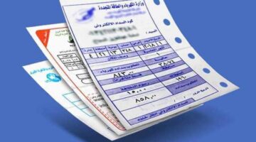 طرق الاستفسار عن فاتورة الكهرباء لشهر يونيو 2025: تعرف على الخطوات والرابط