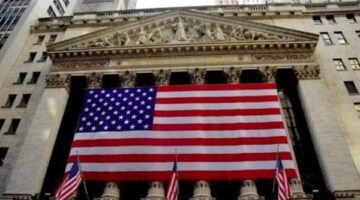 ترقب عالمي لقرار الفائدة في الولايات المتحدة: هل سيبقي الفيدرالي على معدلاته أم يبدأ بتخفيضها؟