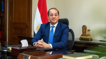 وزير المالية: الميزانية الجديدة تركز على الالتزام المالي وتعزز من أنظمة الحماية الاجتماعية
