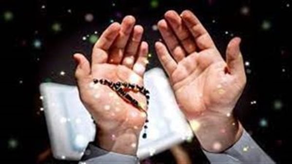 دعاء الفرج وتسهيل الأمور.. قله في أوقات الشدة دعاء الفرج وتسهيل الأمور.. قله في أوقات الشدة