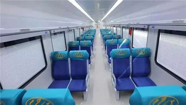 جدول رحلات القطارات من طنطا إلى الإسكندرية اليوم الأربعاء 18 يونيو 2025 جدول رحلات القطارات من طنطا إلى الإسكندرية اليوم الأربعاء 18 يونيو 2025