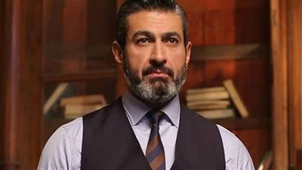 بعد احتلاله الترند.. تفاصيل دور ياسر جلال في مسلسل “للعدالة وجه آخر” بعد احتلاله الترند.. تفاصيل دور ياسر جلال في مسلسل “للعدالة وجه آخر”