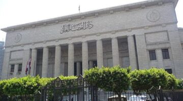 اليوم.. بدء أولى جلسات محاكمة شخص بتهمة تزوير رخص السيارات في السلام