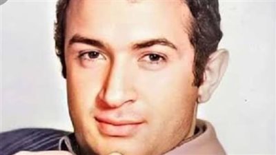بعد تدمير منزله هناك: كيف تحدث نور الشريف عن حياته في حي السيدة زينب؟ بعد تدمير منزله هناك: كيف تحدث نور الشريف عن حياته في حي السيدة زينب؟