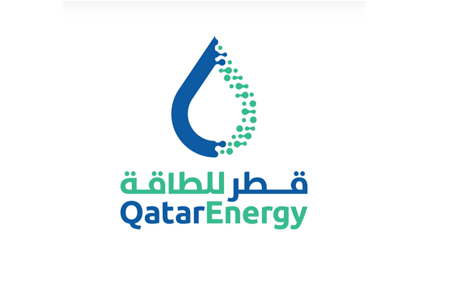 قطر للطاقة تحصل على ترخيص للتنقيب واستكشاف النفط والغاز في الجزائر قطر للطاقة تحصل على ترخيص للتنقيب واستكشاف النفط والغاز في الجزائر