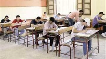 غداً في المدارس.. نتائج الشهادة الإعدادية في القاهرة ونسبة النجاح تبلغ 77%