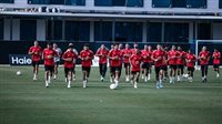 توقيت مباراة الأهلي ضد بالميراس البرازيلي في كأس العالم للأندية 2025