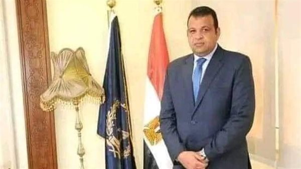 احتجاز طرفي مشاجرة التحرش في المطرية احتجاز طرفي مشاجرة التحرش في المطرية