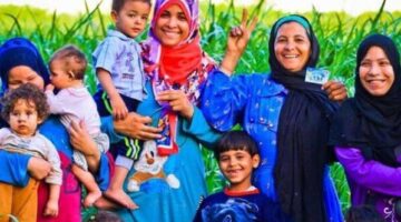 استفسار حول منحة تكافل وكرامة باستخدام الرقم القومي 2025.. تاريخ صرف الزيادة الجديدة