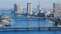 أجواء الأربعاء: استمرار تراجع درجات الحرارة في معظم المناطق
