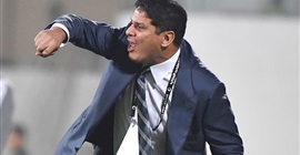 الصفقة الرمادية وعرض إماراتي لضم القناص.. ما الذي يجري في الزمالك؟