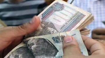 رواتب شهر يونيو 2025: تعرف على مواعيد صرف الرواتب للمعلمين والموظفين